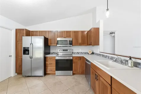 11224 Holbrook Street Spring Hill FL 34609