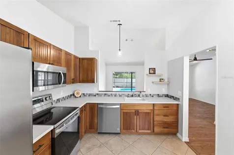 11224 Holbrook Street Spring Hill FL 34609