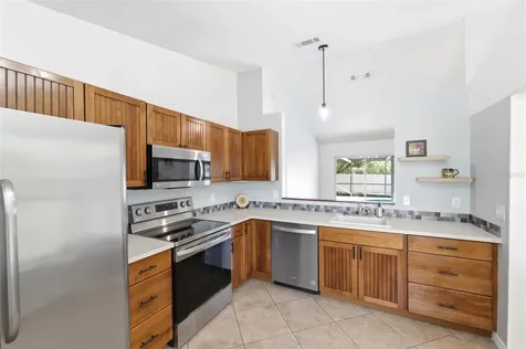 11224 Holbrook Street Spring Hill FL 34609
