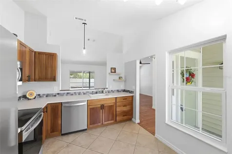 11224 Holbrook Street Spring Hill FL 34609