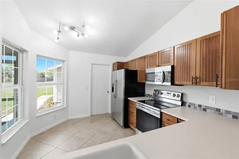 11224 Holbrook Street Spring Hill FL 34609