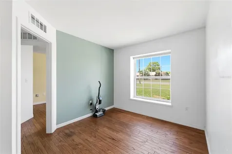 11224 Holbrook Street Spring Hill FL 34609