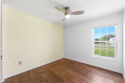 11224 Holbrook Street Spring Hill FL 34609
