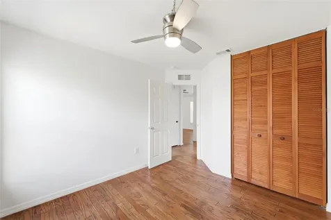 11224 Holbrook Street Spring Hill FL 34609