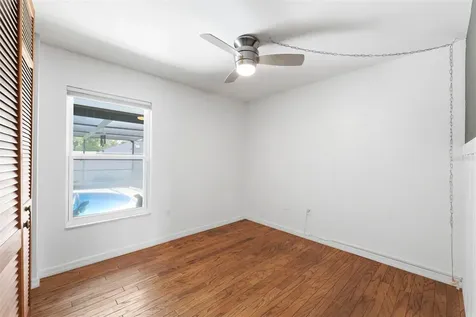 11224 Holbrook Street Spring Hill FL 34609