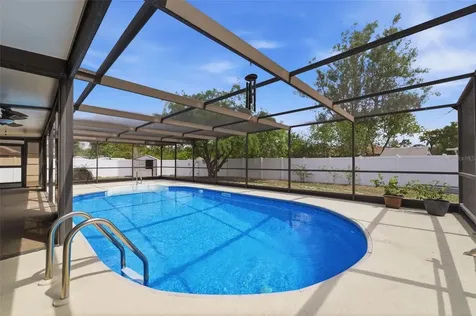 11224 Holbrook Street Spring Hill FL 34609