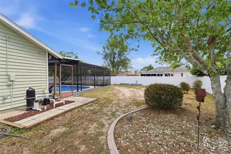 11224 Holbrook Street Spring Hill FL 34609