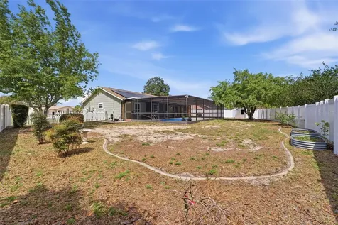 11224 Holbrook Street Spring Hill FL 34609