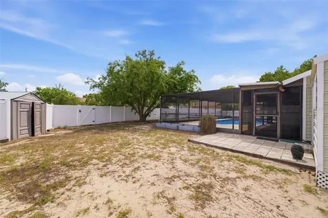 11224 Holbrook Street Spring Hill FL 34609