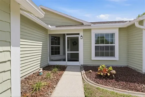 11224 Holbrook Street Spring Hill FL 34609