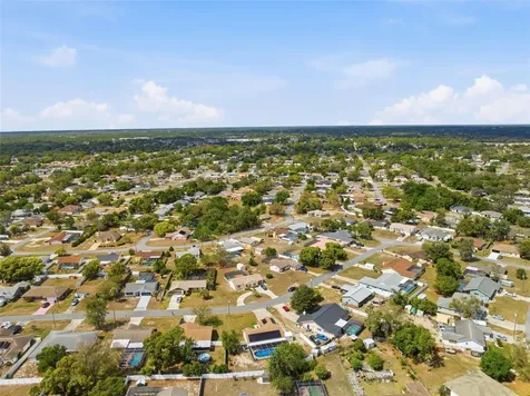 11224 Holbrook Street Spring Hill FL 34609