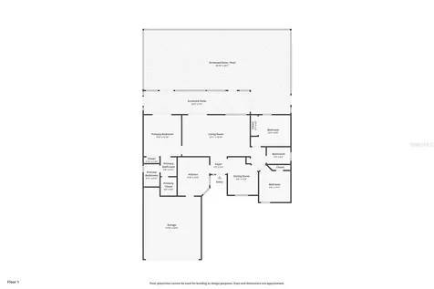 11224 Holbrook Street Spring Hill FL 34609