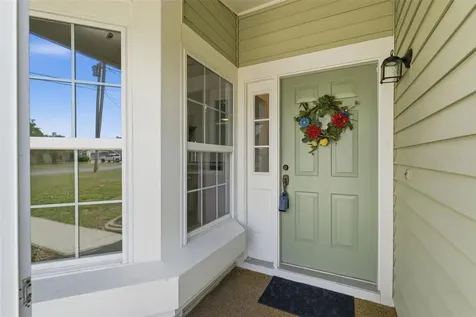 11224 Holbrook Street Spring Hill FL 34609