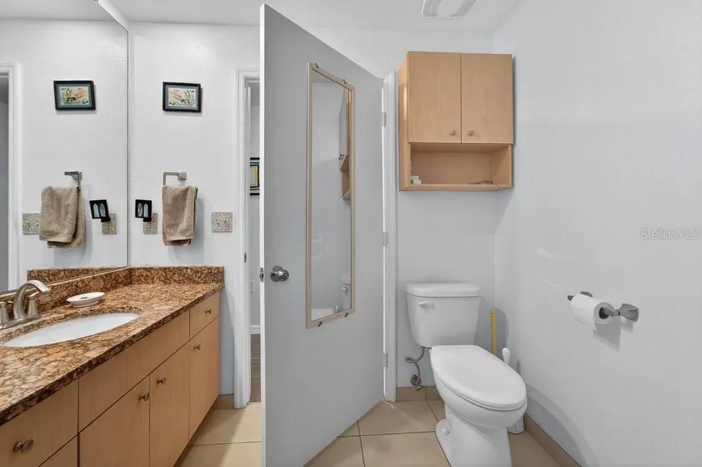 200 4th Avenue S St Petersburg FL 33701