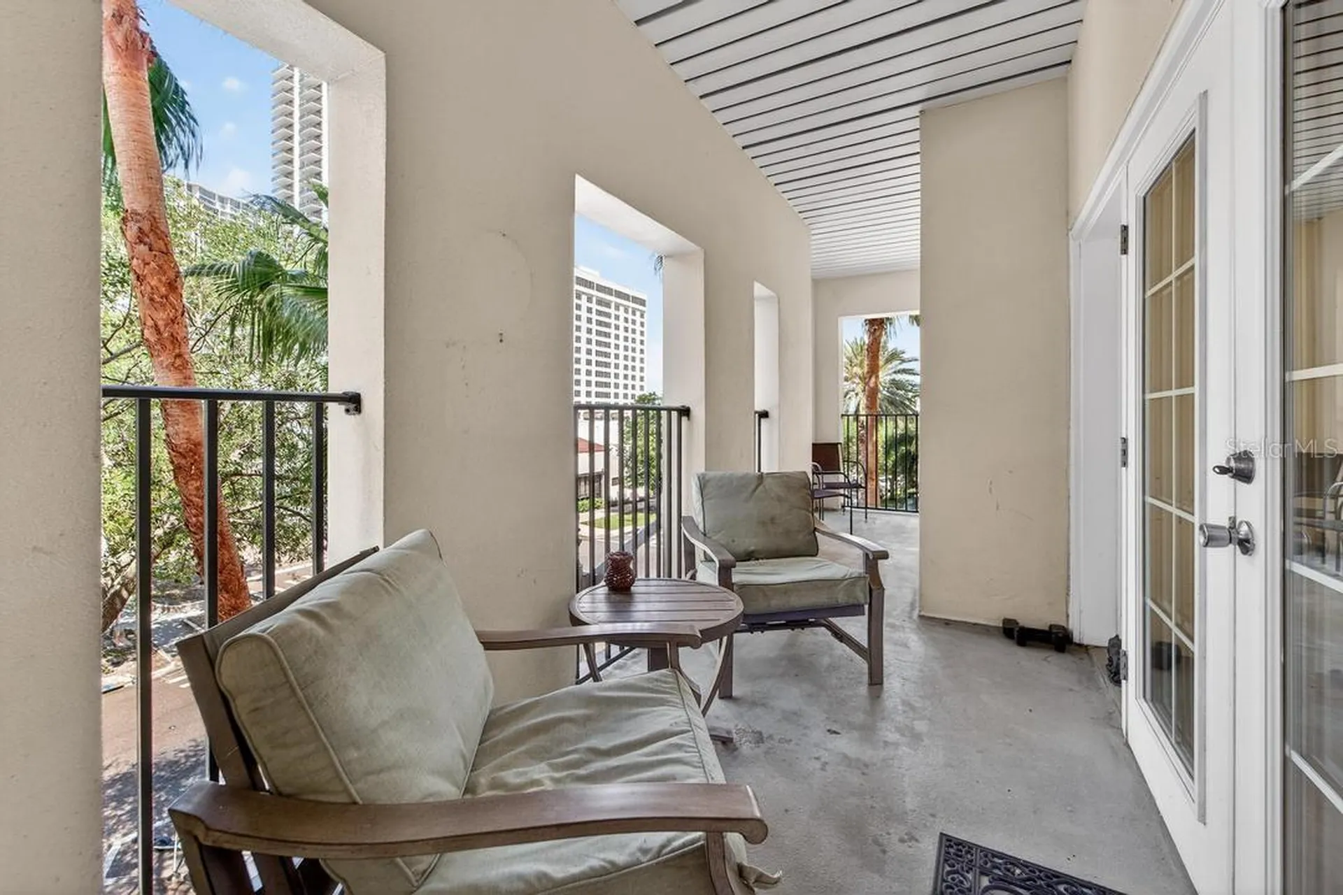 200 4th Avenue S St Petersburg FL 33701