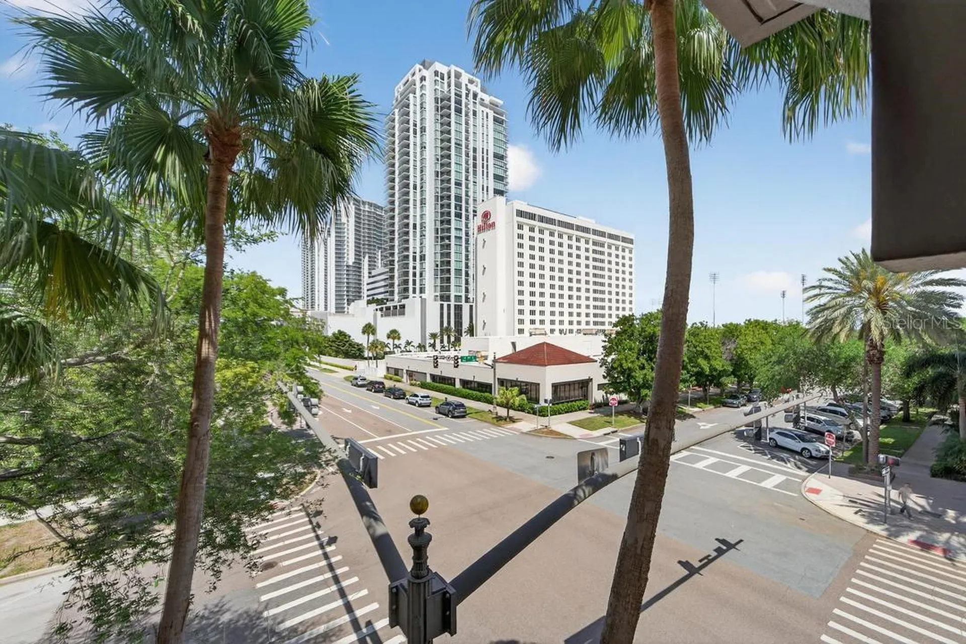 200 4th Avenue S St Petersburg FL 33701