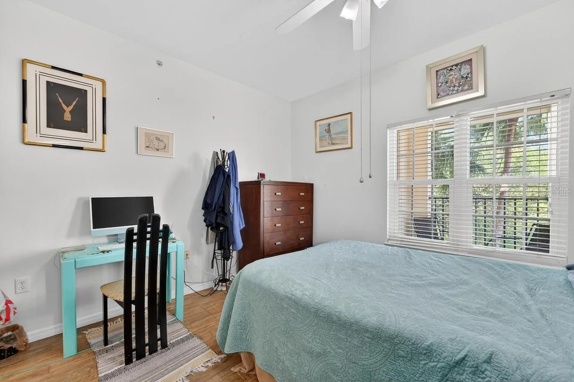 200 4th Avenue S St Petersburg FL 33701