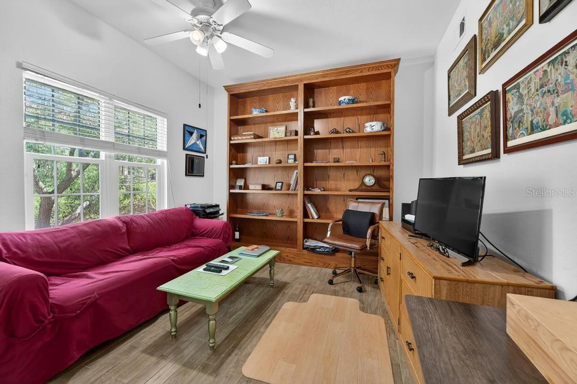 200 4th Avenue S St Petersburg FL 33701