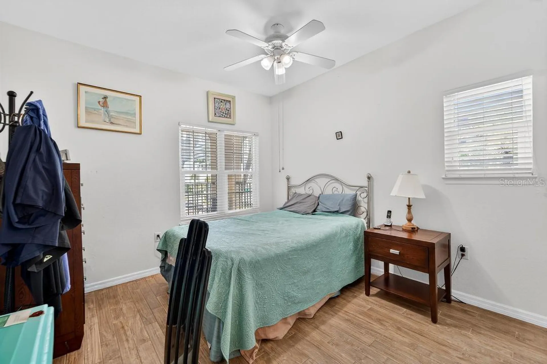 200 4th Avenue S St Petersburg FL 33701