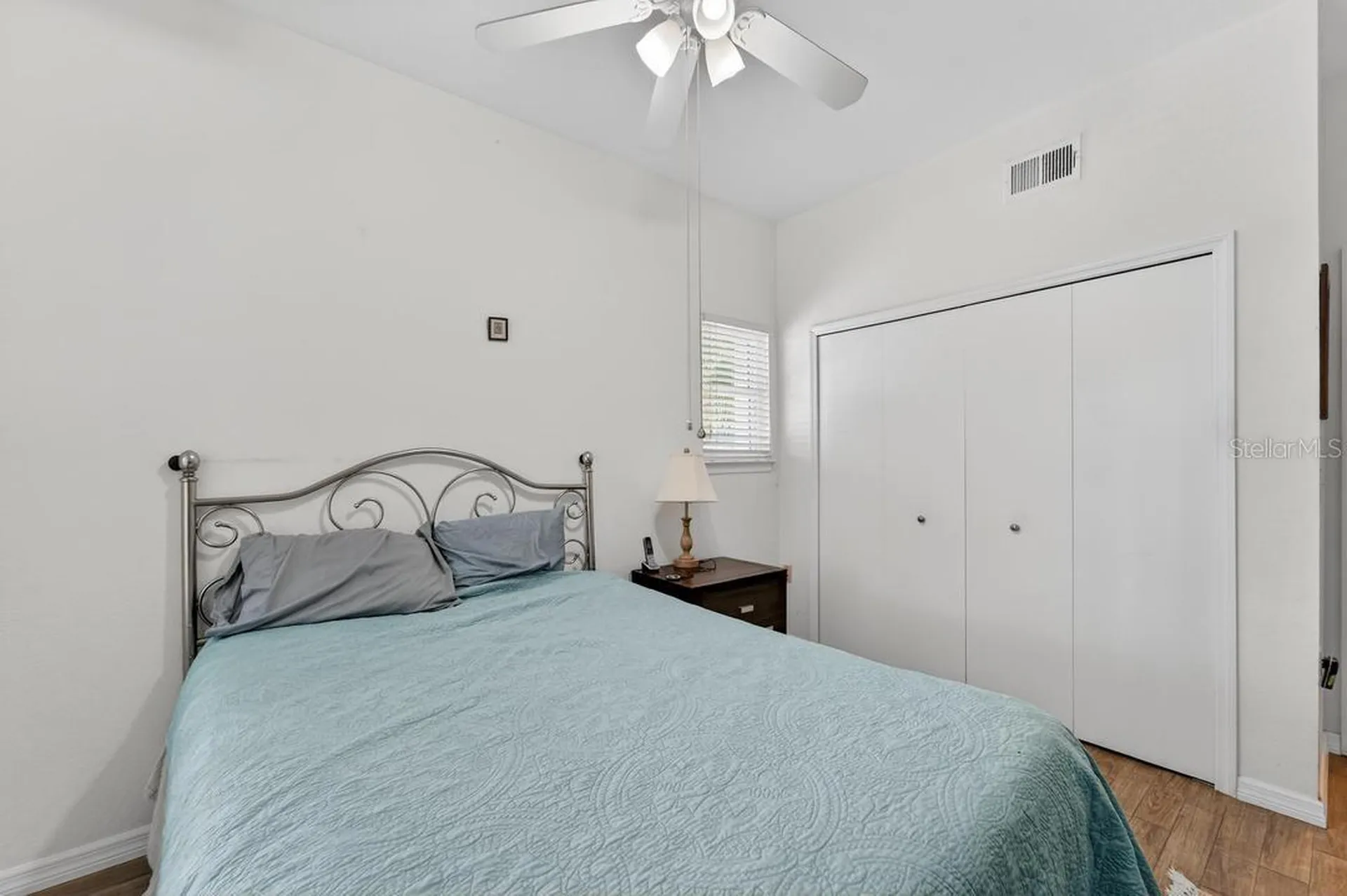 200 4th Avenue S St Petersburg FL 33701