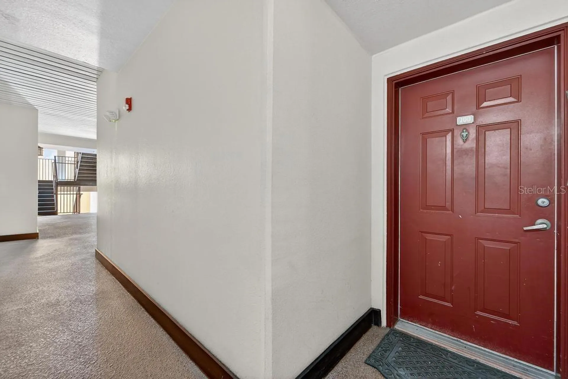 200 4th Avenue S St Petersburg FL 33701