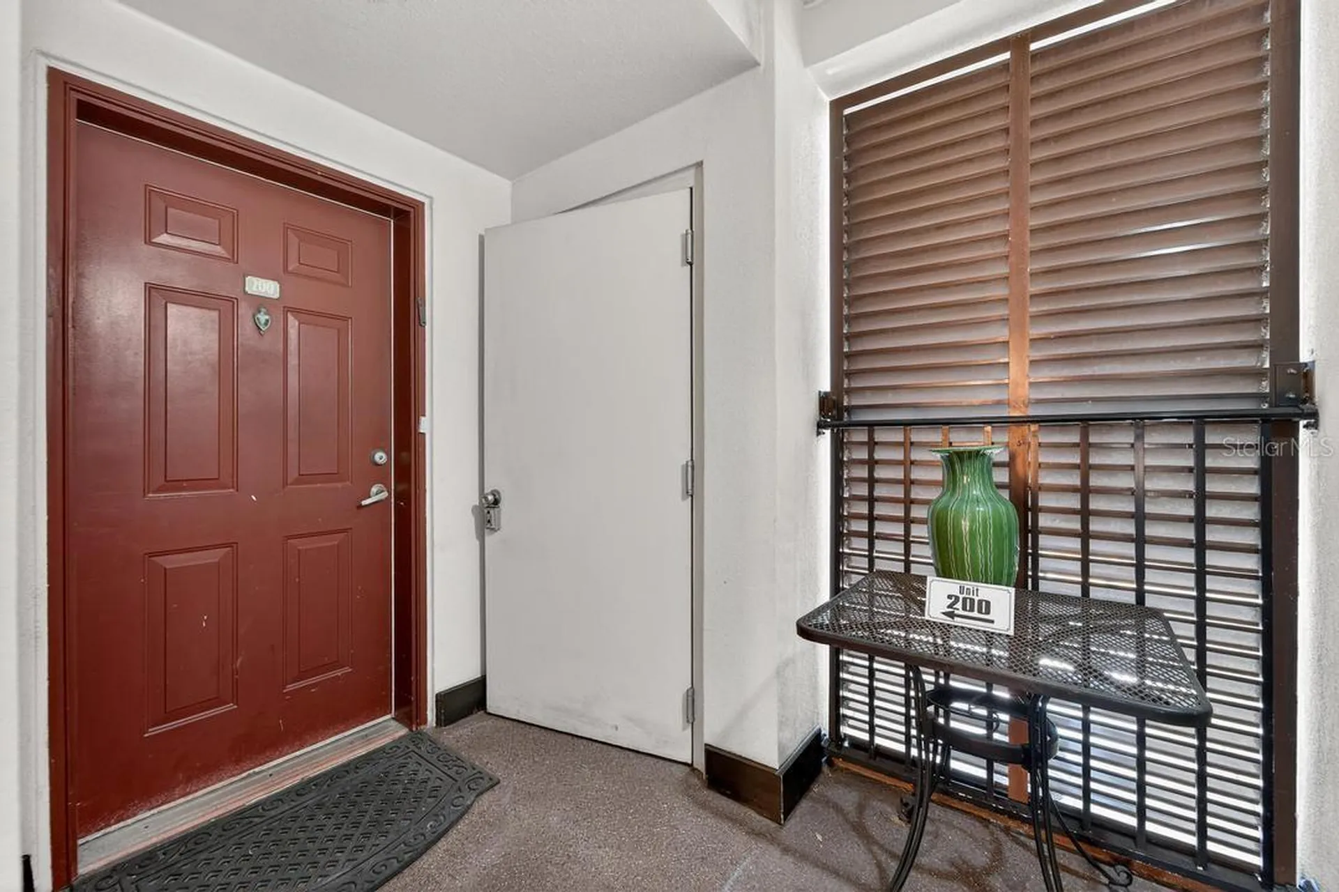 200 4th Avenue S St Petersburg FL 33701