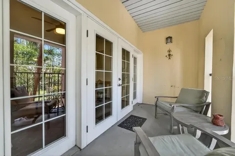 200 4th Avenue S St Petersburg FL 33701