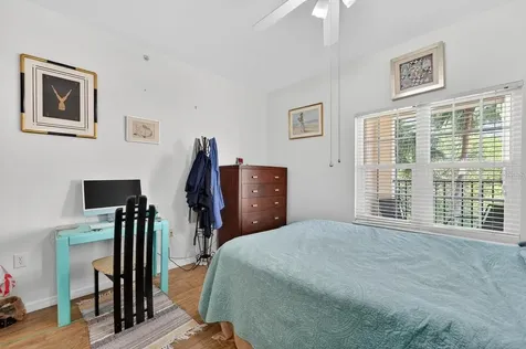 200 4th Avenue S St Petersburg FL 33701