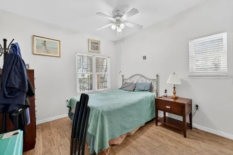 200 4th Avenue S St Petersburg FL 33701