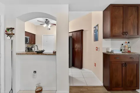 200 4th Avenue S St Petersburg FL 33701
