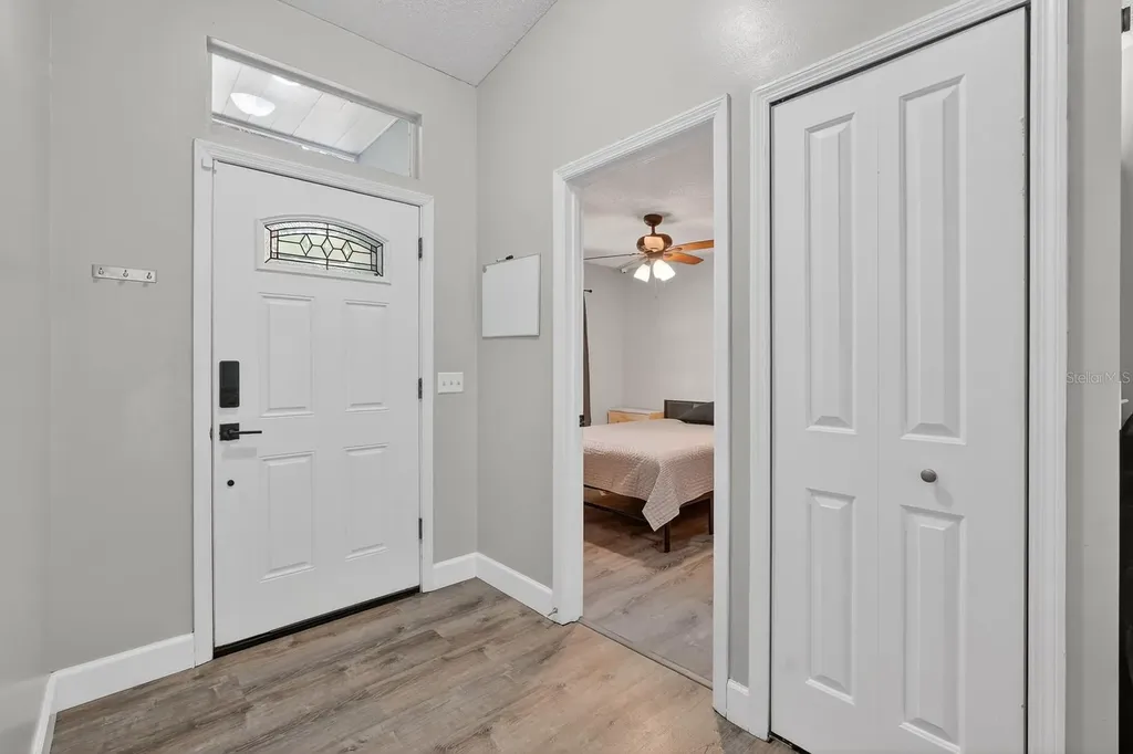 3639 Old Hammock Road Port Orange FL 32129