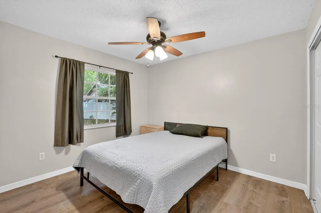 3639 Old Hammock Road Port Orange FL 32129