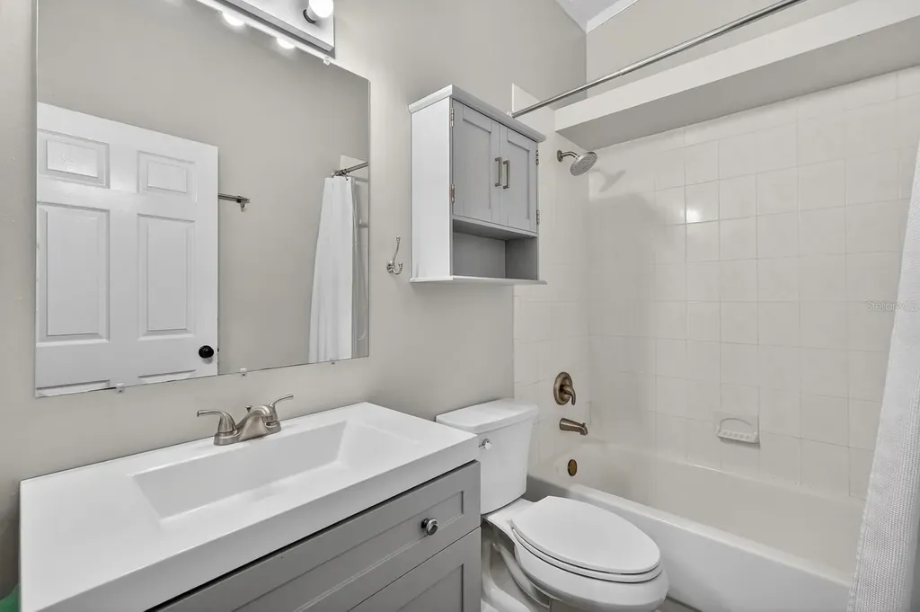 3639 Old Hammock Road Port Orange FL 32129