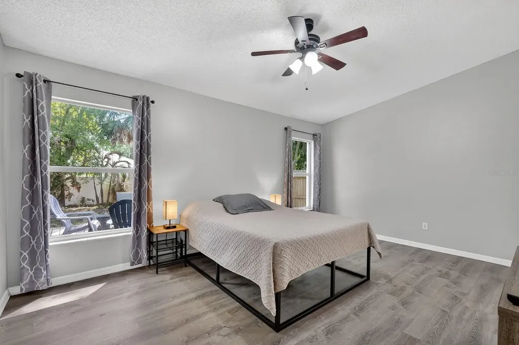3639 Old Hammock Road Port Orange FL 32129