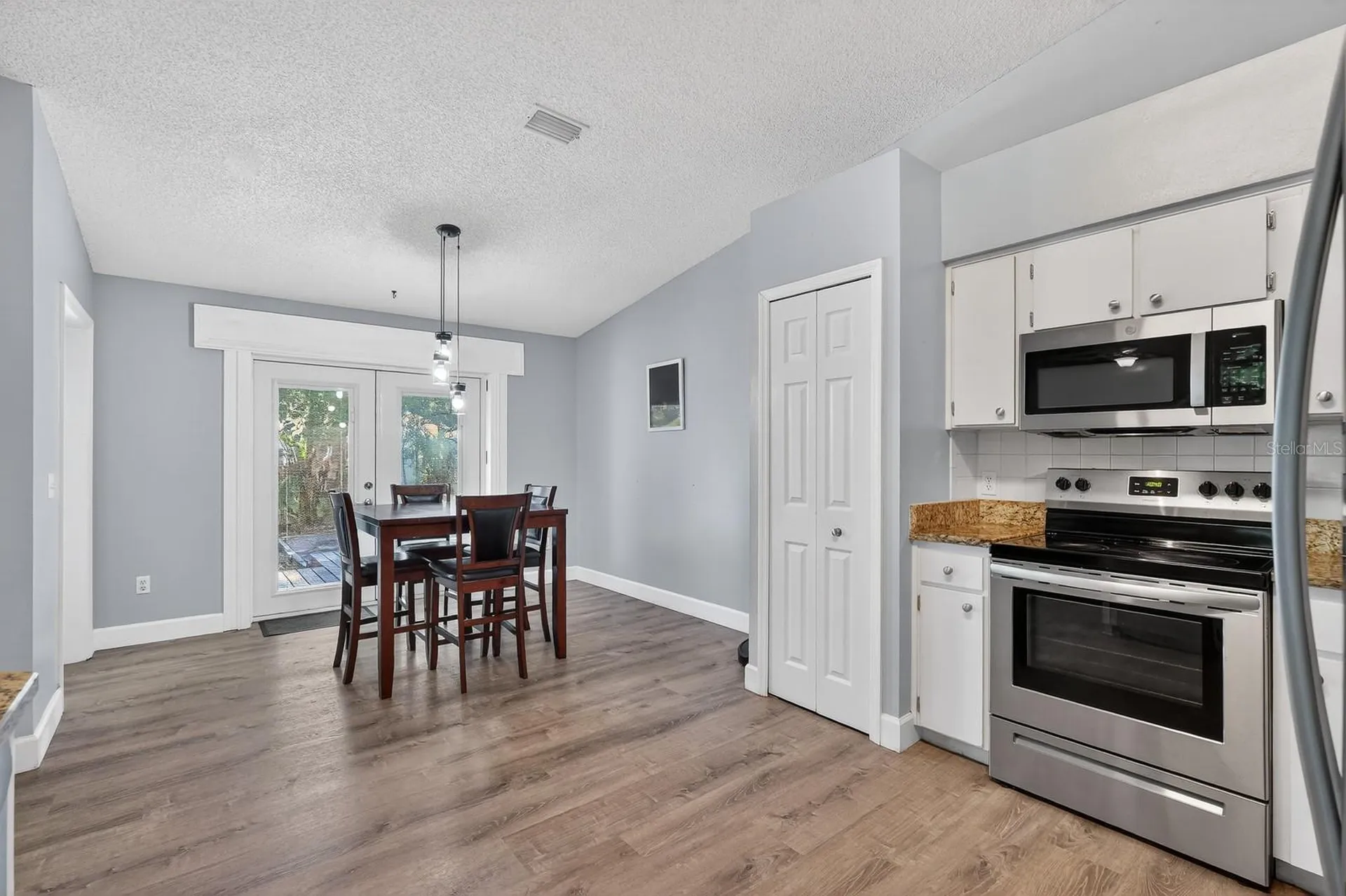 3639 Old Hammock Road Port Orange FL 32129