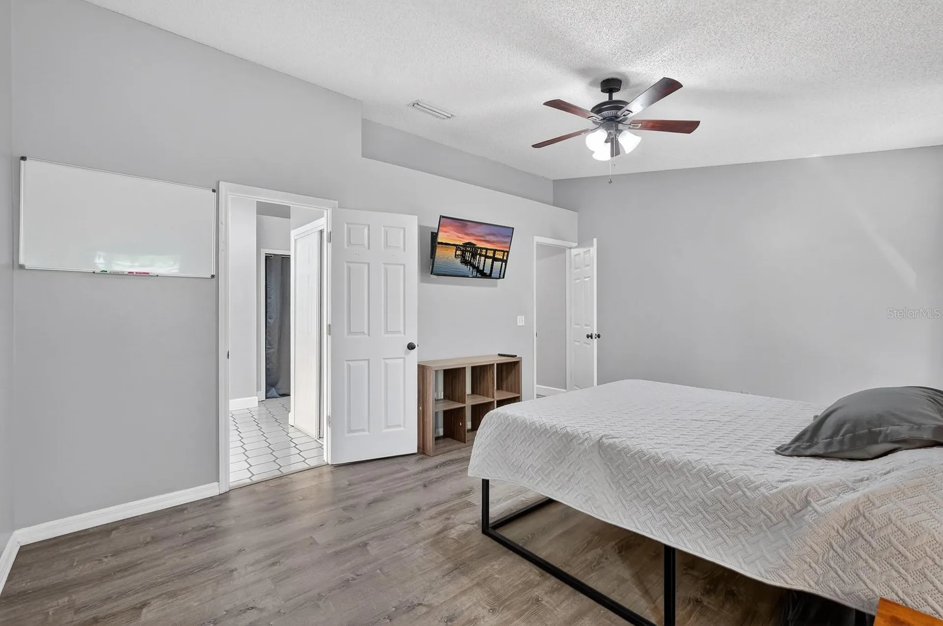 3639 Old Hammock Road Port Orange FL 32129