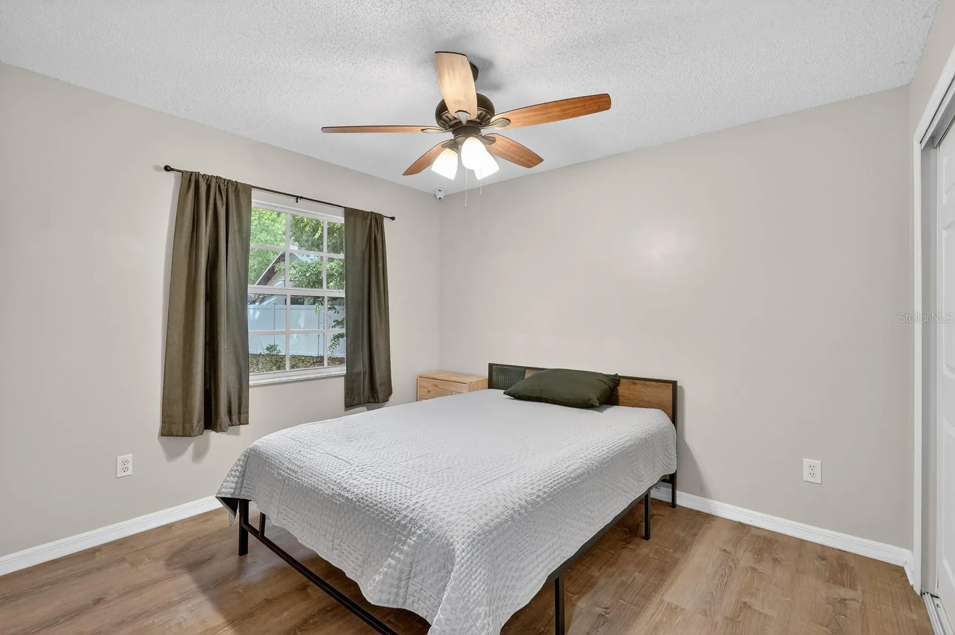 3639 Old Hammock Road Port Orange FL 32129