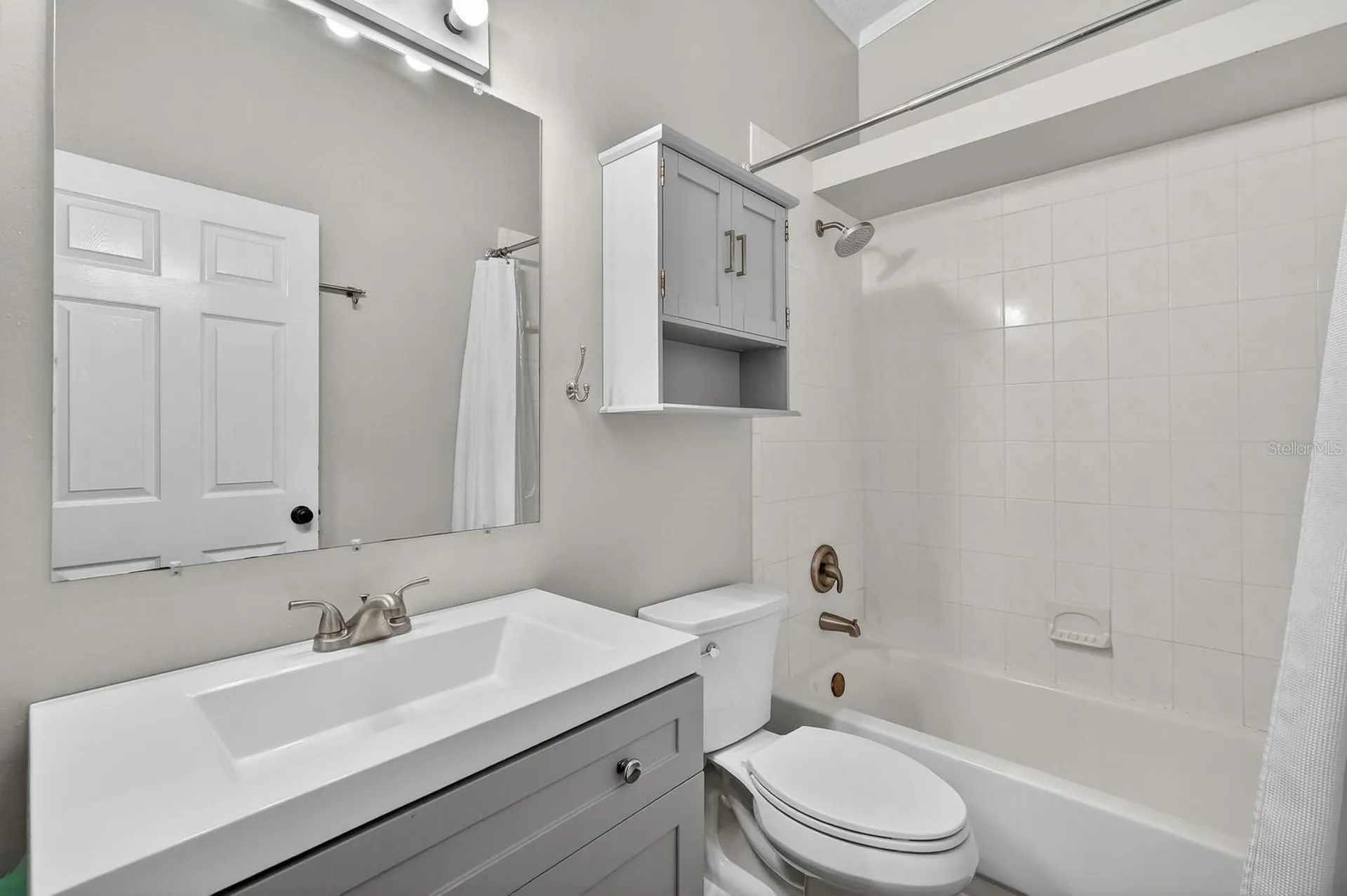 3639 Old Hammock Road Port Orange FL 32129