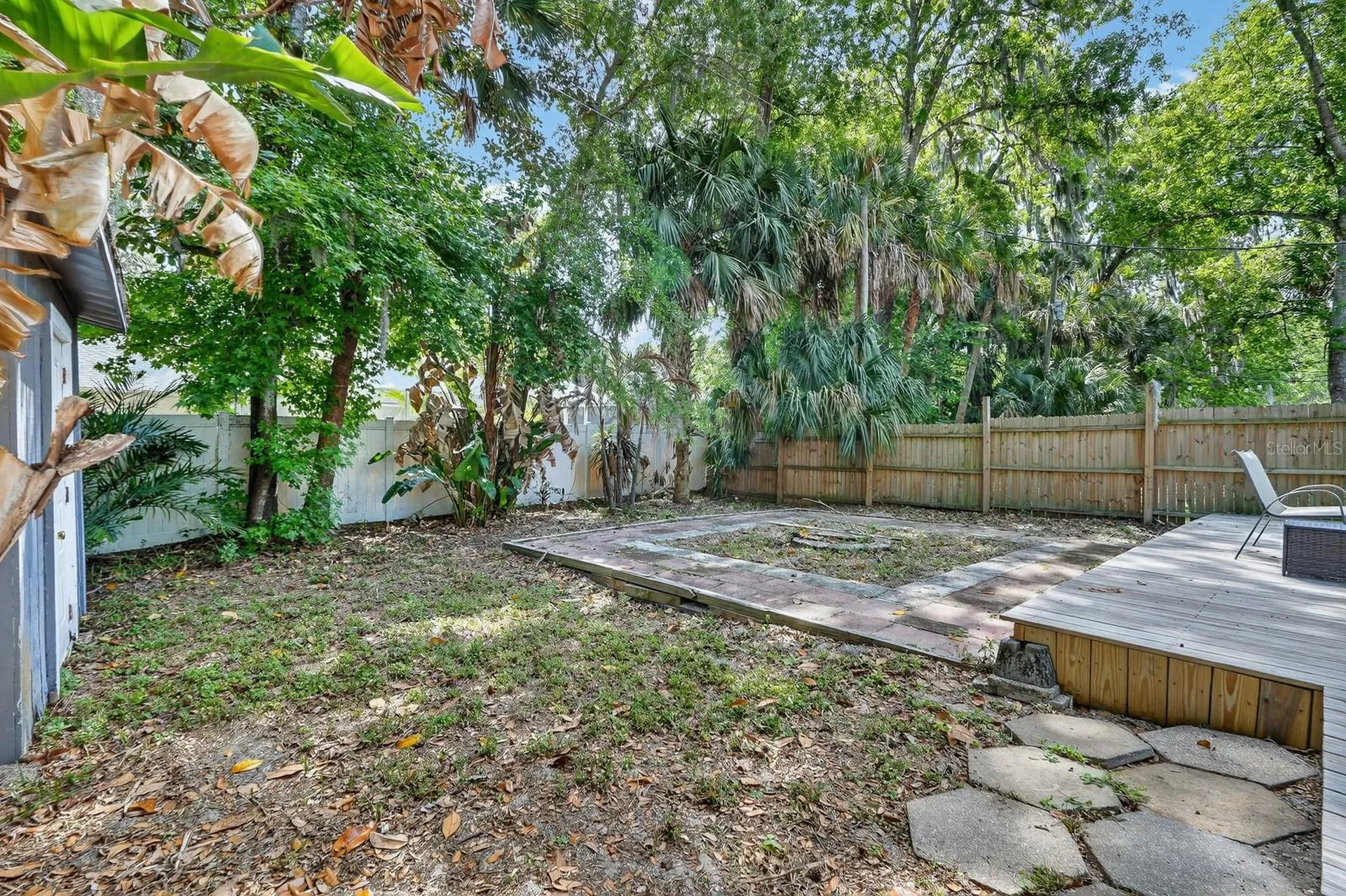 3639 Old Hammock Road Port Orange FL 32129
