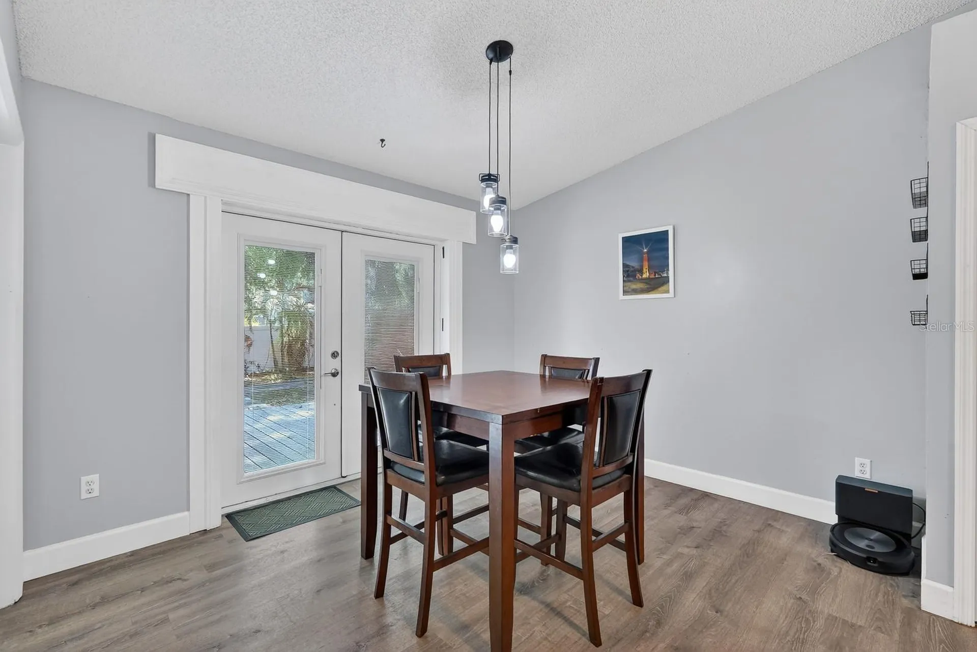 3639 Old Hammock Road Port Orange FL 32129