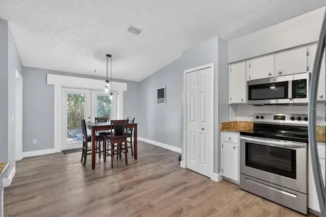 3639 Old Hammock Road Port Orange FL 32129