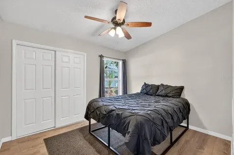 3639 Old Hammock Road Port Orange FL 32129