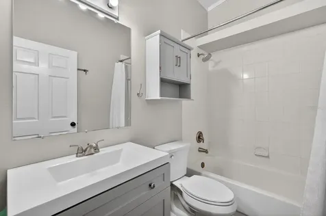 3639 Old Hammock Road Port Orange FL 32129
