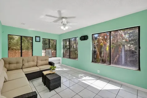 3639 Old Hammock Road Port Orange FL 32129