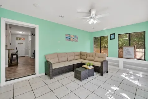 3639 Old Hammock Road Port Orange FL 32129