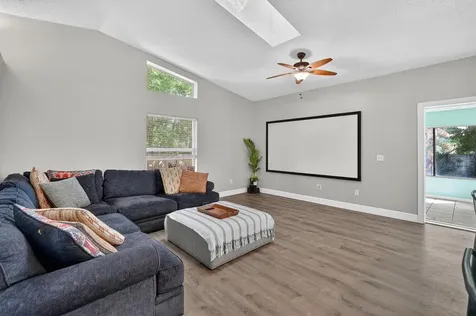 3639 Old Hammock Road Port Orange FL 32129