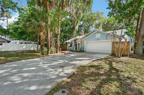 3639 Old Hammock Road Port Orange FL 32129