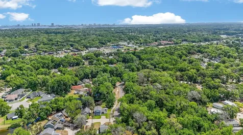 3639 Old Hammock Road Port Orange FL 32129