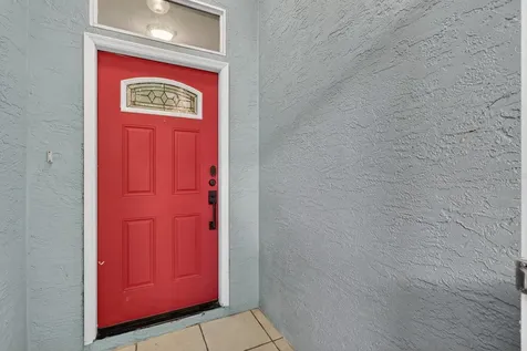 3639 Old Hammock Road Port Orange FL 32129