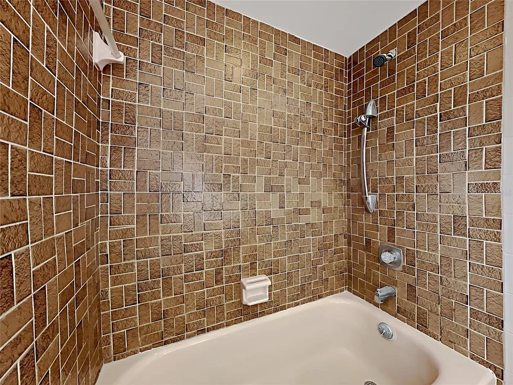 236 Duncan Trail Longwood FL 32779